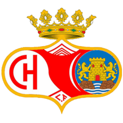 Chiclana CF logo