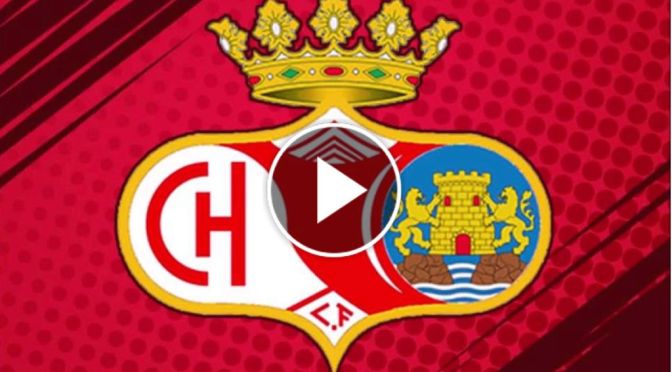 La afición de Guille