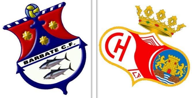 Cuando el fútbol es algo más que un partido