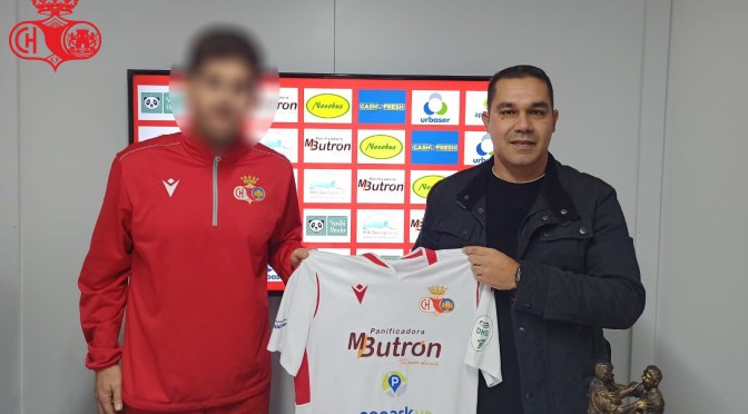 ¡Bienvenido de vuelta!