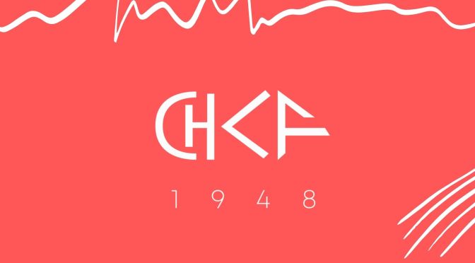 La magia del Fútbol