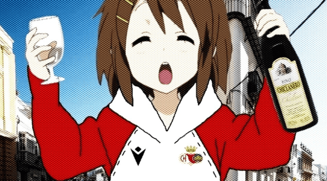 El Chiclana C.F. tendrá su propio cómic.