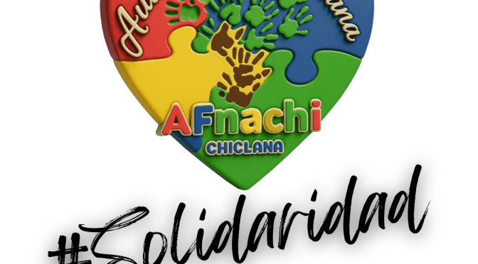 Solidaridad en eI Torneo de Veteranos Chiclana C.F.